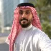 Mohammad Migaybil