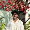 Rohith Vijayakumar