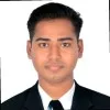Pankaj Patil