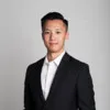 Wilbert Chan