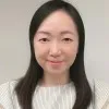 Natalie Cheng