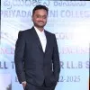 Ajay Kumar