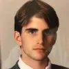 Jacob Baudean