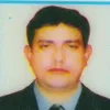 J MISHRA IBDP