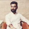 Azim khan