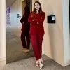 Ezgi Civelek