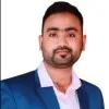 SOURAV MAZUMDAR