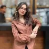 Maham Raees