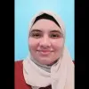 salma Ahmed ghoneim