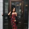 Shalini Kaushik
