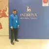 VISHNU SARVAIYA