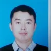 Barry Liu