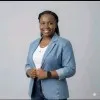 Ayo Idowu