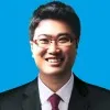 Andy Lim
