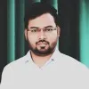 MA Ansari