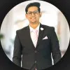 Parag Mittal