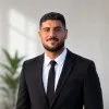 Adel Elkhayat