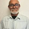 Yofelson Javier Ruano Rojas