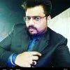 Animesh Dayal