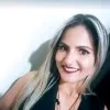 Renata Alves