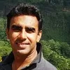 Mohamed Fazil Mohamed Saliheen