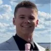Carson Evanger
