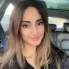Sarah Shakir