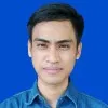 Imam Agung