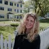 Charlotte Groleau