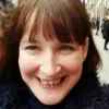 Judith McIntyre