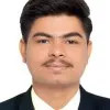 Smit Chaudhari