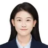 Ruojin Ma