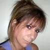 Janet Brown