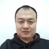 Charles Niu