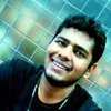 Brijesh Katkamwar