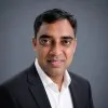 Abhishek Joshi