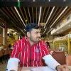 Rohit Bisht