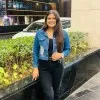 Aarti Pant