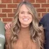 Stephanie Dixon RDMS