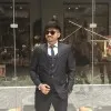 Krishna Rathi