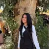 Hala Aly
