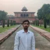 Vivek Joshi