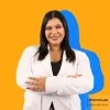 Dayanna Mora