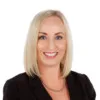 Jo Norman