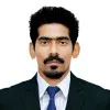 Sharun Peter