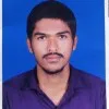 Rajesh