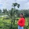 Bhavana Suresh