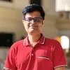 Saurabh Patel