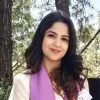 Tanya Dara