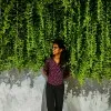 Ramya